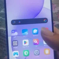 note 12 pro|موبایل|ارومیه, |دیوار