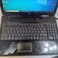 laptop i7 hp|رایانه همراه|اسلام‌شهر, زرافشان|دیوار