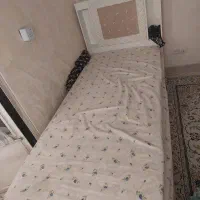 تخت یک نفره