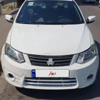 ساینا مدل ۹۸
