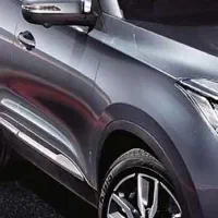 ایکس 55 اکسلنت اسپورت در حد صفرX55