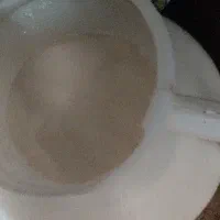 شکر