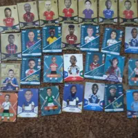 کیمدی|کلکسیون و سرگرمی|گنبد کاووس, |دیوار