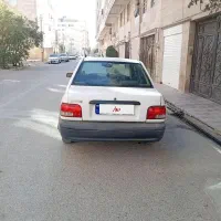 فروشی|خودرو سواری و وانت|شاهدشهر, |دیوار