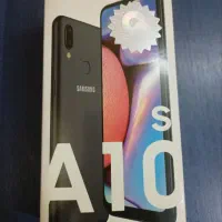 موبایل  Galaxy 10s