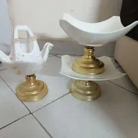 ظروف پذیرایی ،کتری قوری