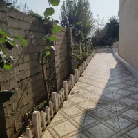 اجاره روزانه و ماهانه سویت تمیز و نو ساز|اجارهٔ کوتاهمدت آپارتمان و سوئیت|لوندویل, |دیوار