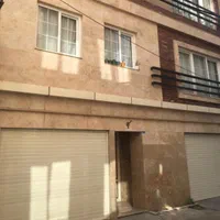 اجاره آپارتمان روزانه ۱۱۰ متری مرکز شهر ،شیک نوساز