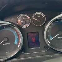 دناپلاس 6دنده سانروف دار|خودرو سواری و وانت|اردبیل, |دیوار