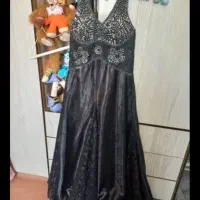 گل گلی|اسباب‌‌بازی|تویسرکان, |دیوار