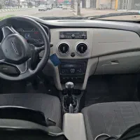 فروش سهندsمدل۱۴۰۴|خودرو سواری و وانت|رشت, تازه آباد|دیوار