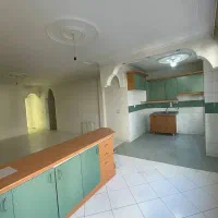 ۸۵ متر شمال ستارخان طبقه اول پارکینگ سندی