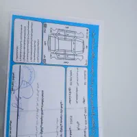 پژو۴۰۵دوگانه|خودرو سواری و وانت|چوبر, |دیوار