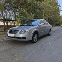 ام وی ام 530 مدل 91