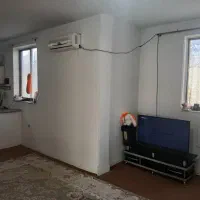 اپارتمان ۶۰متری یک خواب|اجارهٔ خانه و ویلا|گنبد کاووس, |دیوار