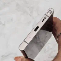 گوشی نوت 20 الترا 5G|موبایل|تهران, تجریش|دیوار