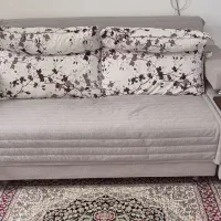 مبل تختخوابشو