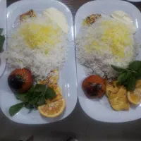 رستوران غذای آماده ۲۴۰|خدمات پذیرایی، مراسم|تبریز, |دیوار