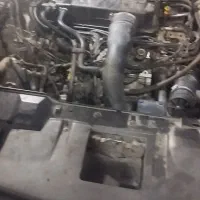 تعمیر اساس اتومبیل سواری5میلیون|خدمات موتور و ماشین|آزادشهر, |دیوار