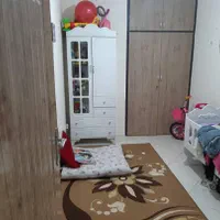 فروش آپارتمان سنددار ۷۰متری پشت شهرداری|فروش آپارتمان|پاکدشت, پاکدشت (مامازند)|دیوار