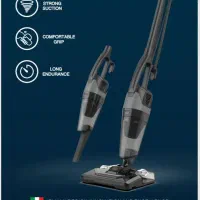 لوازم برقی به قیمت قشم