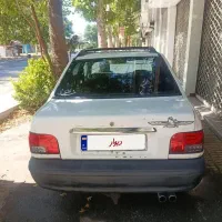 خودرو|خودرو سواری و وانت|الوند, |دیوار