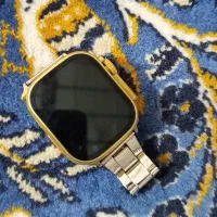 ساعت اپل واچ فروشی