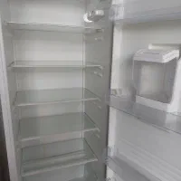 یخچال تک سینور