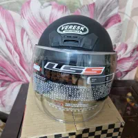 کلاه ایمنی|قطعات یدکی و لوازم جانبی|کرج, حیدرآباد|دیوار