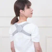 حراج ویژه قوزبند طبی هوشمند پرداخت کامل درب منزل|آرایشی، بهداشتی، درمانی|تهران, فلاح|دیوار