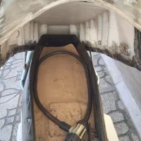 موتور|موتورسیکلت|بیرجند, |دیوار