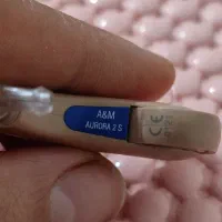 سمعک A&M|آرایشی، بهداشتی، درمانی|تهران, هفده شهریور|دیوار