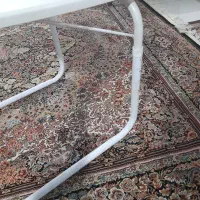 آبمیوه گیری سه کاره و میز نماز|آبمیوه‌گیر و آب‌مرکبات‌گیر|اراک, |دیوار