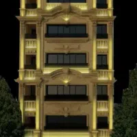 برقکار و لوله کش ساختمان