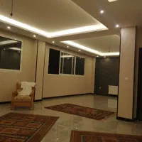 کوی-راه-حق-128-متر-تک-واحدی