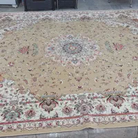 ۳ عدد فرش ۱۲ متری