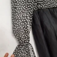 لباس مجلسی عروسکی|لباس|گلستان (تهران), |دیوار