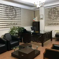 وکیل دادگستری وکالت پرونده با ده سال سابقه قضاوت