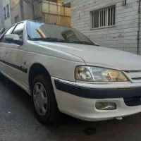 پرشیا سفیدxu7