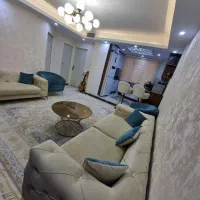 65متر/12متری‌بهاره/پارکینگ مشاع/950نقدینگی+250رهن|فروش آپارتمان|ملارد, |دیوار