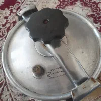 زودپزدرحدنو