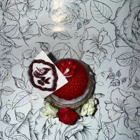 انواع گیفت یلدا عروسی تولد و...|صنایع دستی و سایر لوازم تزئینی|کرمان, |دیوار