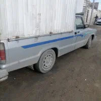 مزدا مدل 90|خودرو سواری و وانت|اراک, |دیوار