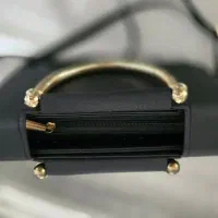 کیف|کیف، کفش، کمربند|مشهد, رضاییه|دیوار