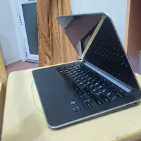 لپ تاپ dell xps l321|رایانه همراه|تهران, فلسطین (میدان انقلاب)|دیوار