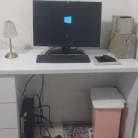 سیستم کامپیوتر