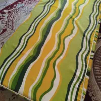 تشک خوشخواب|تشک تختخواب|شیراز, سهل‌آباد|دیوار