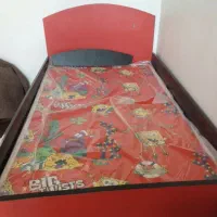 لوازم منزل|حراج|خوی, |دیوار