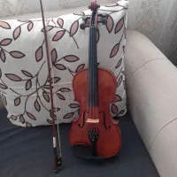 ویولن astonvilla