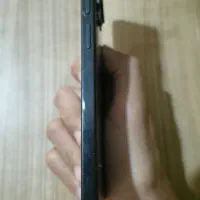 Poco m6 pro|موبایل|شیراز, آبیاری|دیوار